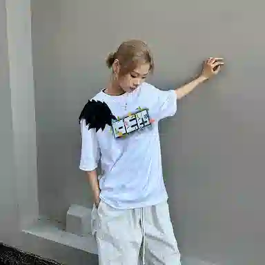 PEA 3DlogoT