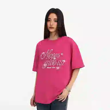 PEA SS25logovintageT