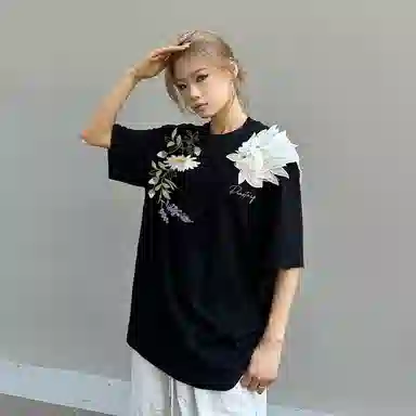 PEA 3DT