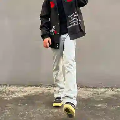PEA vibecleanfit