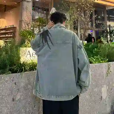 PEA 3Dvibebombervintagelogo