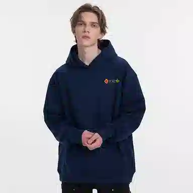 PEA 8