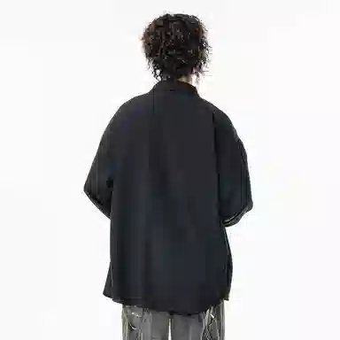 PEA