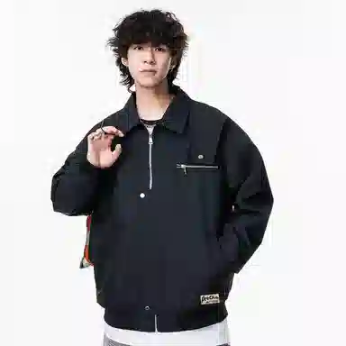 PEA vibebomberlogovintage