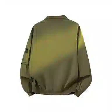 PEA 3Dbombervintage