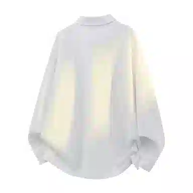 PEA vintagePoloT