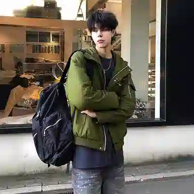 PEA 90vibe