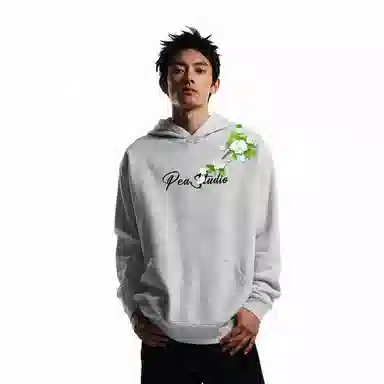 PEA 3D