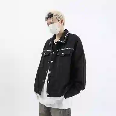 PEA cleanfitvibebomber