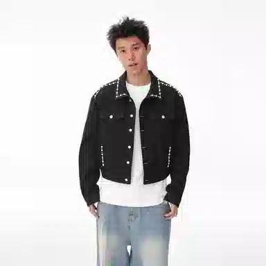 PEA cleanfitvibebomber