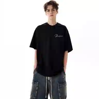 PEA T