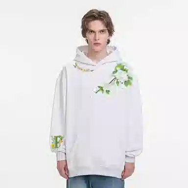 PEA 3Dvibe