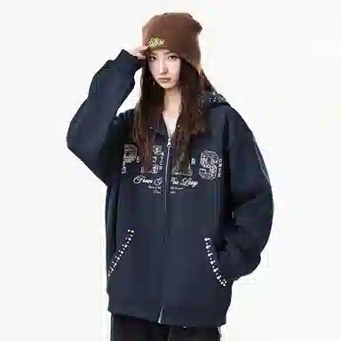 PEA 350Gvibecleanfit