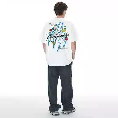 PEA T
