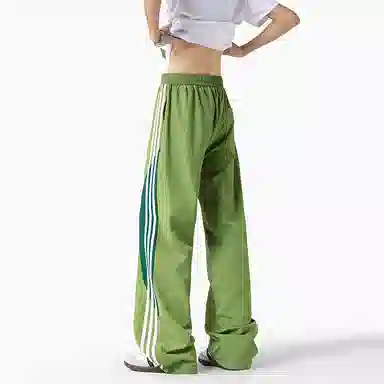 PEA cleanfit