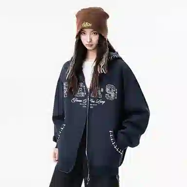 PEA 350Gvibecleanfit