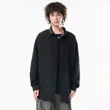 PEA