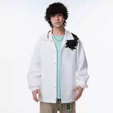 PEA 3D