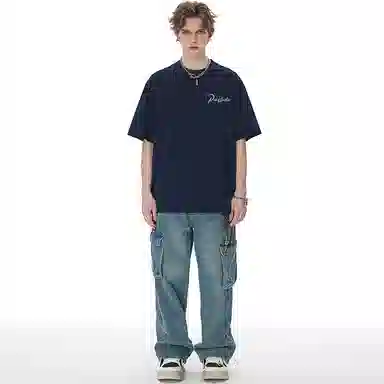 PEA T