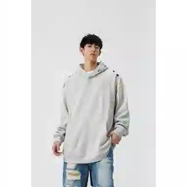 PEA bombervibecleanfit