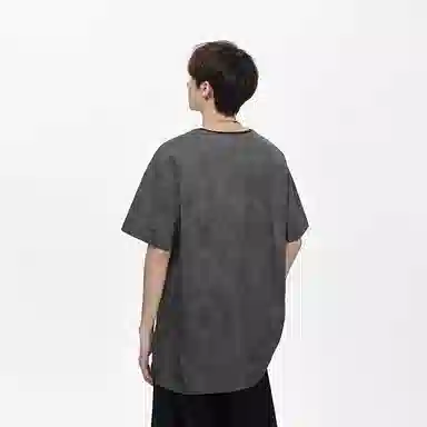 PEA VT