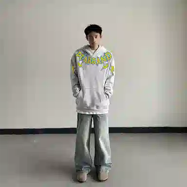 PEA vibe