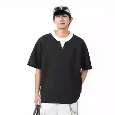 PEA cleanfitvintageVT