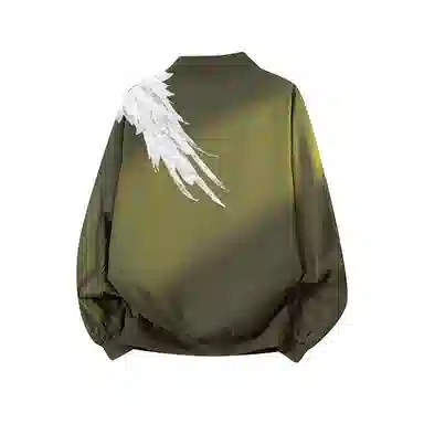 PEA 3Dlogovibebomber