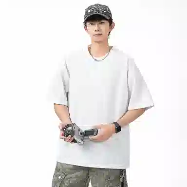 PEA cleanfitvintageVT