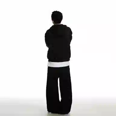 PEA vibecleanfit
