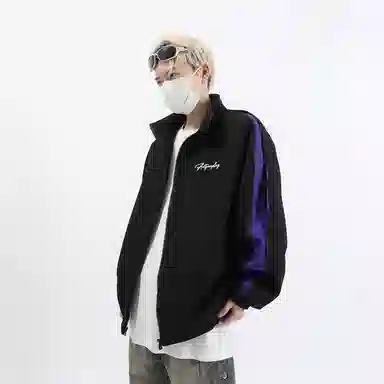PEA vibecleanfit