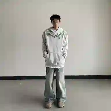 PEA vibecleanfit