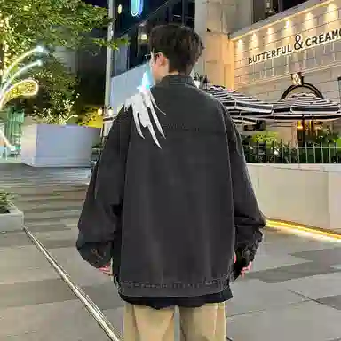 PEA 3Dvibebombervintagelogo