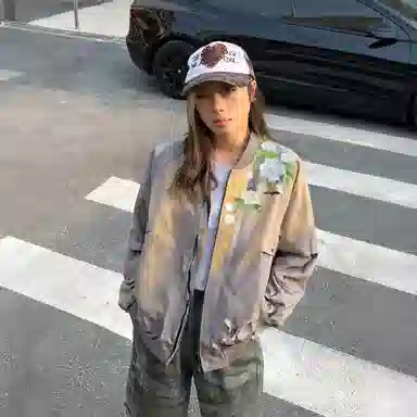 PEA 3Dvibebomber