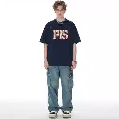 PEA cleanfitT