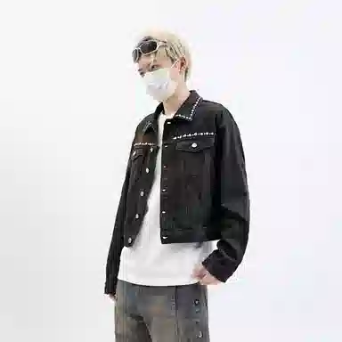 PEA cleanfitvibebomber