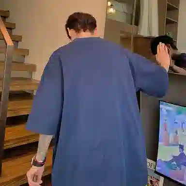 SWAMP AREA 320gLogoT