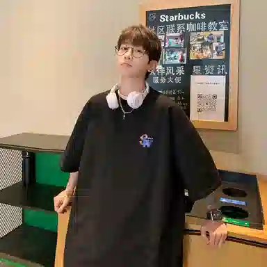 SWAMP AREA 320gLogoT