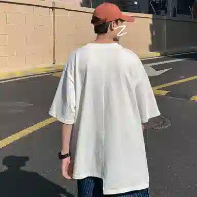 SWAMP AREA insvintageT