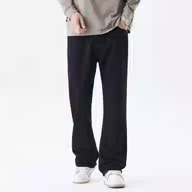 ICEGZ37