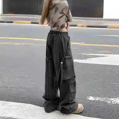 SWAMP AREA vibecleanfit