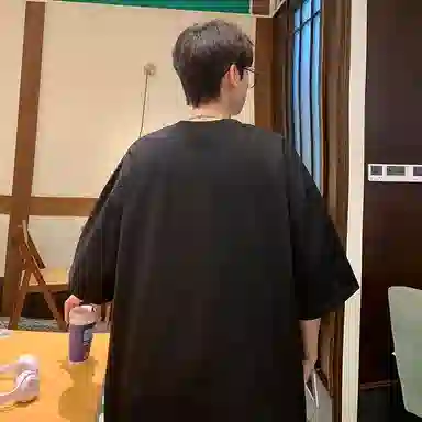 SWAMP AREA 320gLogoT