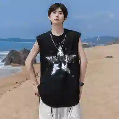 SWAMP AREA oversizebf