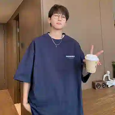 SWAMP AREA 320gLogoT