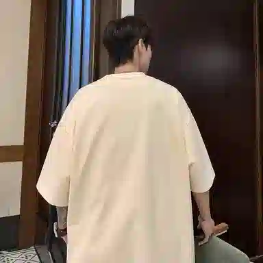 SWAMP AREA 320gLogoT