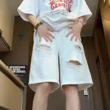 SWAMP AREA Vibeacleanfit