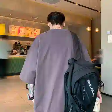 SWAMP AREA 320gLogoT