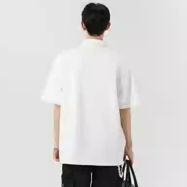 SWAMP AREA hiphopPolo