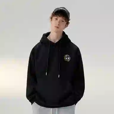 SWAMP AREA logocleanfit