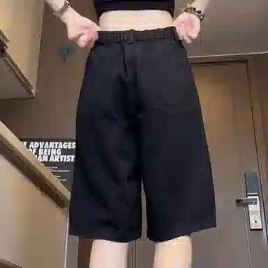 SWAMP AREA Vibeacleanfit